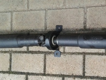 revisione turbina turbocompressore ricambio nuova