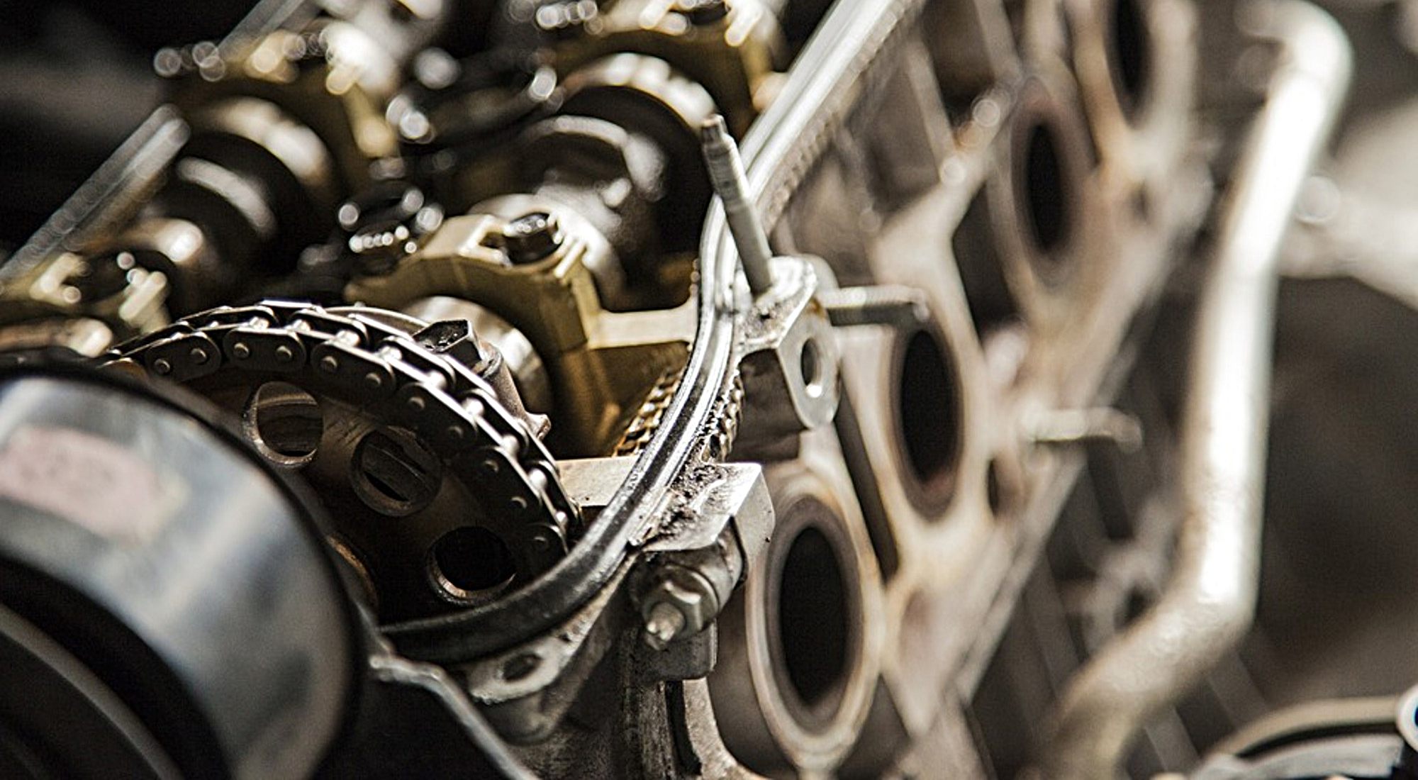 revisione turbine turbo compressori rettifiche motori siena toscana