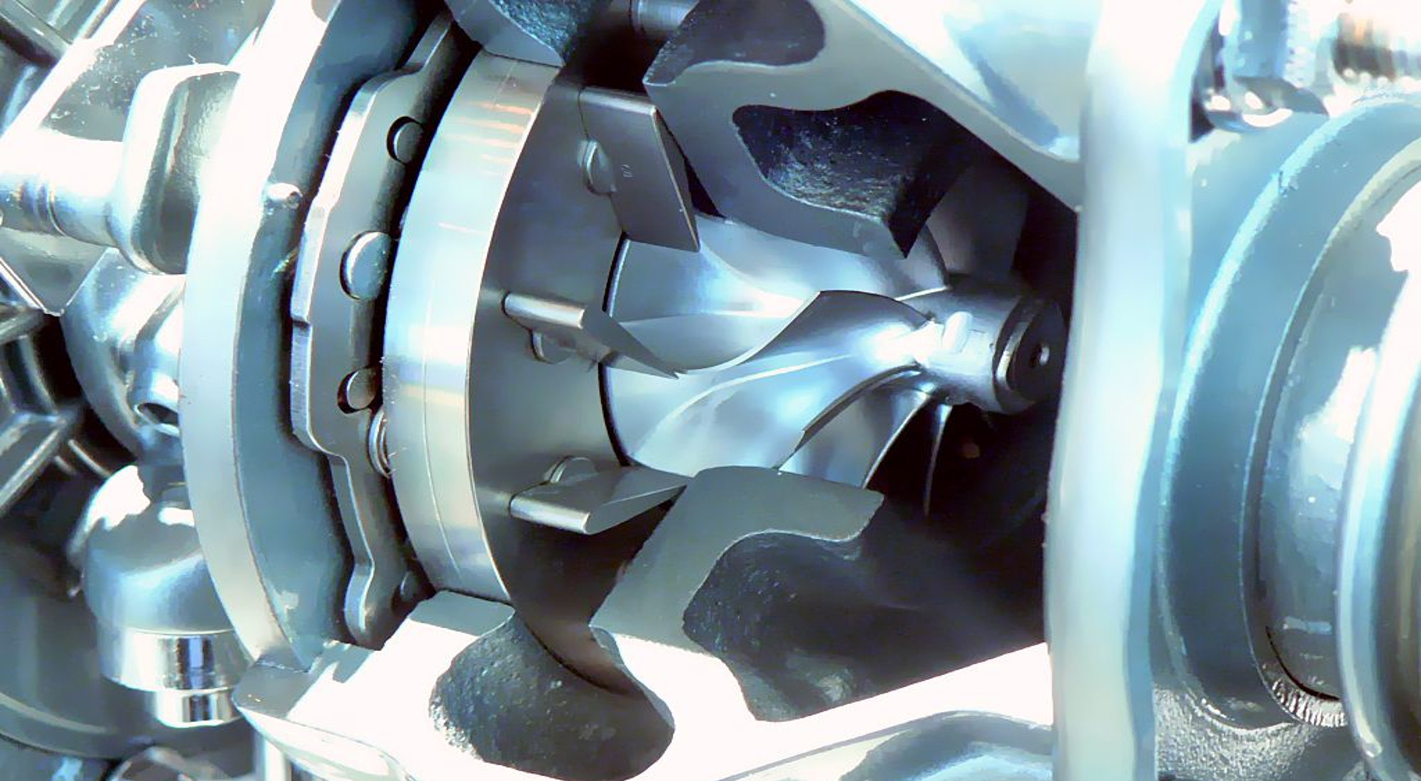 revisione turbina turbo compressori rettifiche motori siena toscana
